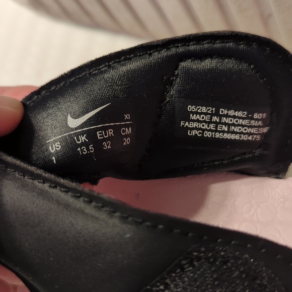 Nike Sunray Protect 3 Sandals - Picture 5 of 6